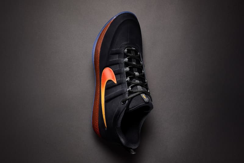 Nike Book 2 Devin Booker Apparel Collection Release Info