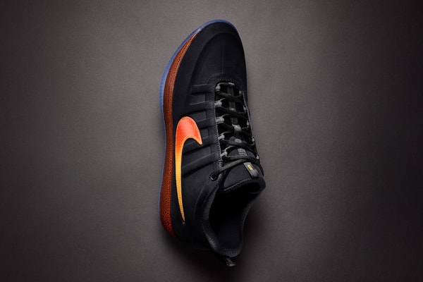 Nike Book 2 Devin Booker Apparel Collection Release Info