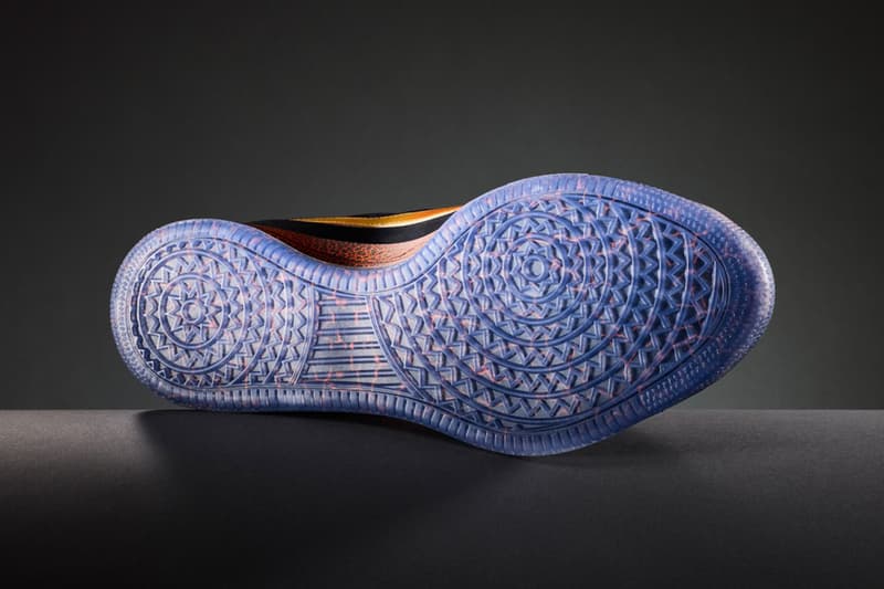 Nike Book 2 Devin Booker Apparel Collection Release Info