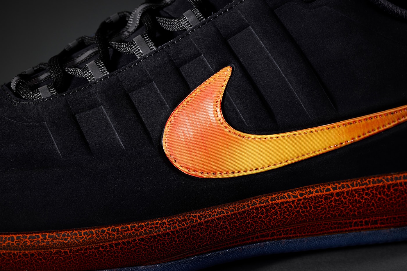 Nike Book 2 Devin Booker Apparel Collection Release Info