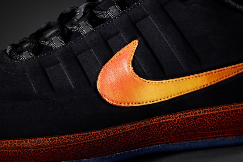 Nike Book 2 Devin Booker Apparel Collection Release Info