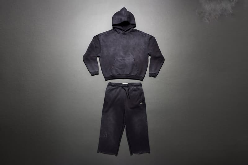 Nike Book 2 Devin Booker Apparel Collection Release Info