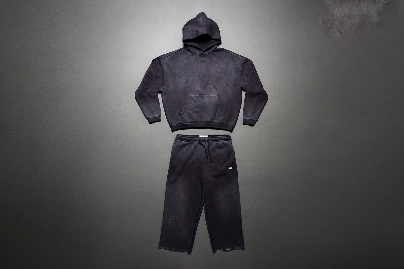 Nike Book 2 Devin Booker Apparel Collection Release Info