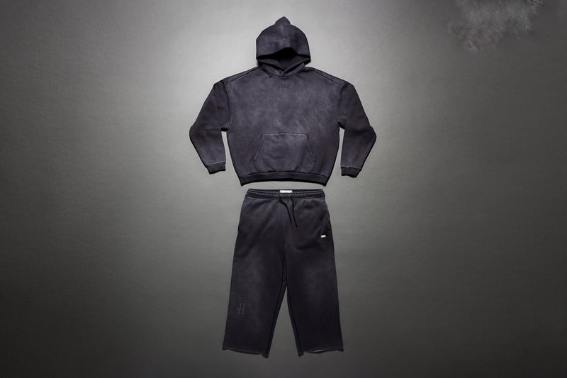 Nike Book 2 Devin Booker Apparel Collection Release Info
