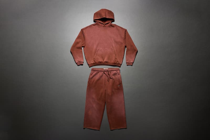 Nike Book 2 Devin Booker Apparel Collection Release Info