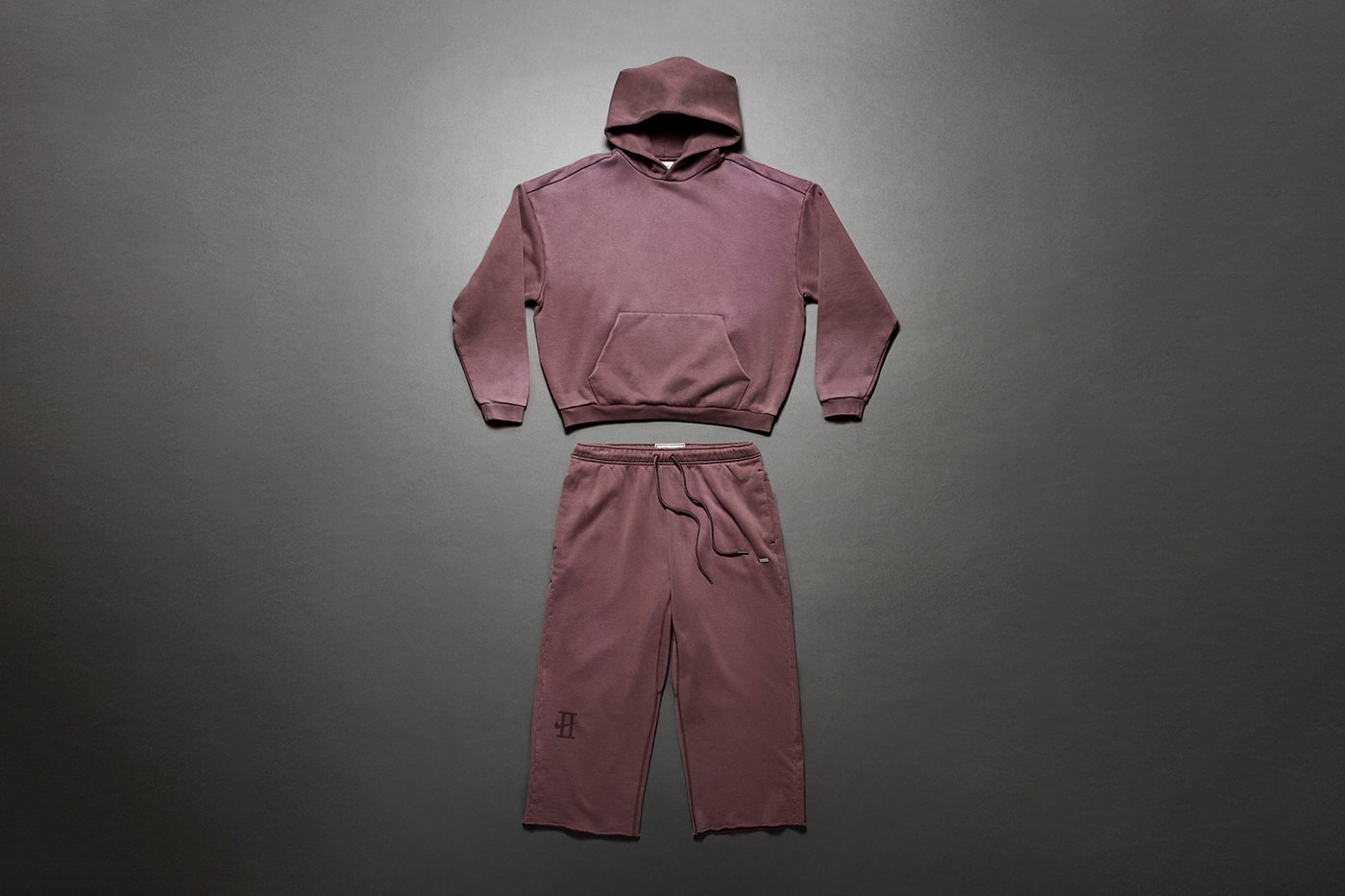 Nike Book 2 Devin Booker Apparel Collection Release Info
