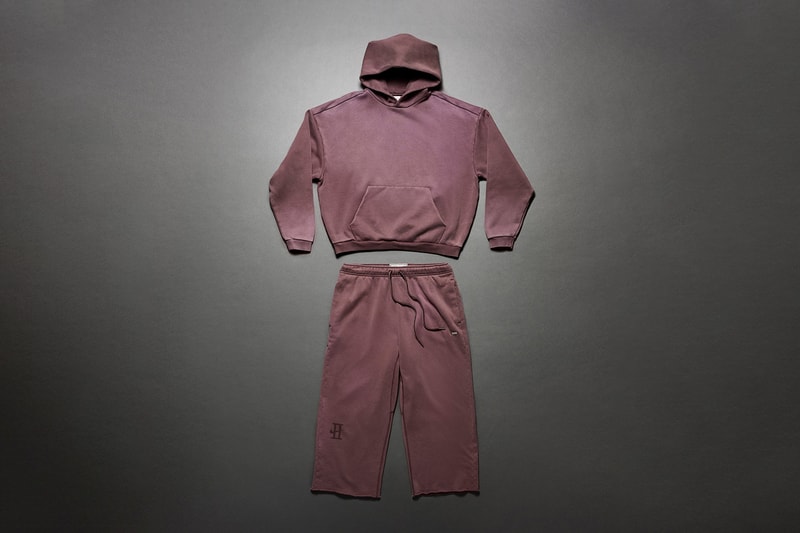 Nike Book 2 Devin Booker Apparel Collection Release Info