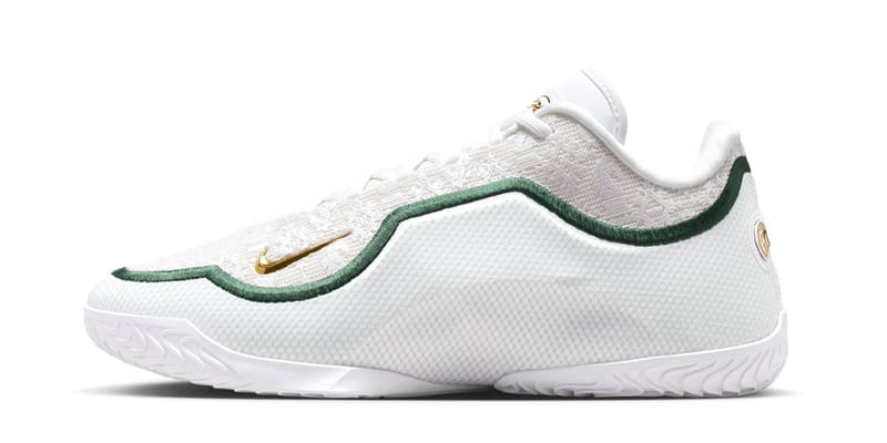 nike drop off points