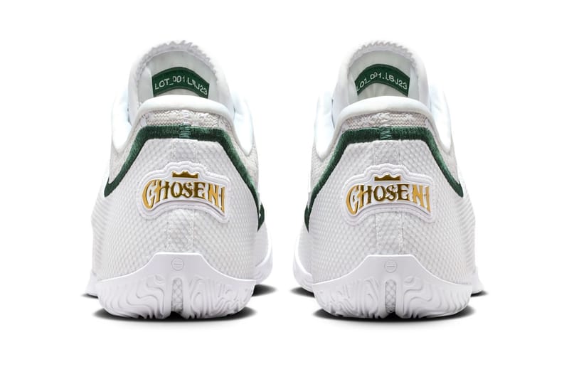 lebron james shoes finish line