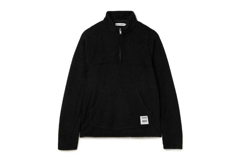 nonnative UNDERCOVER OZISM Collection 25AW Release Info