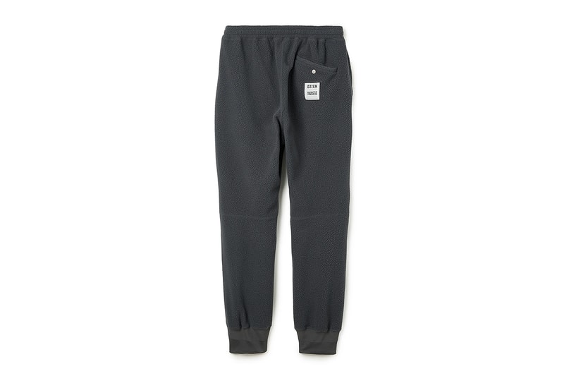 nonnative UNDERCOVER OZISM Collection 25AW Release Info