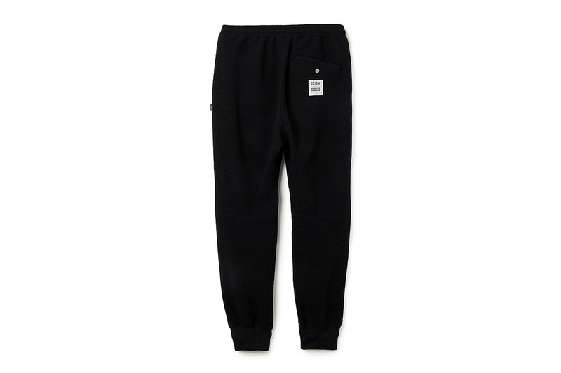 nonnative UNDERCOVER OZISM Collection 25AW Release Info