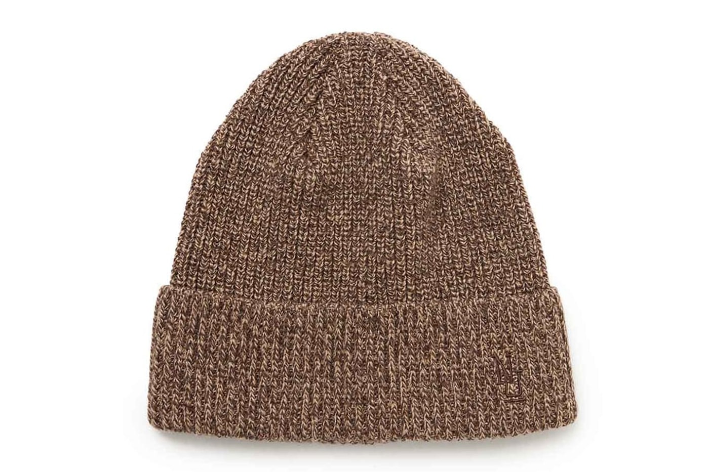 nonnative UNDERCOVER OZISM Collection 25AW Release Info