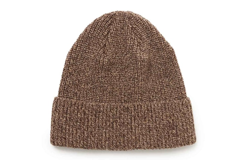 nonnative UNDERCOVER OZISM Collection 25AW Release Info