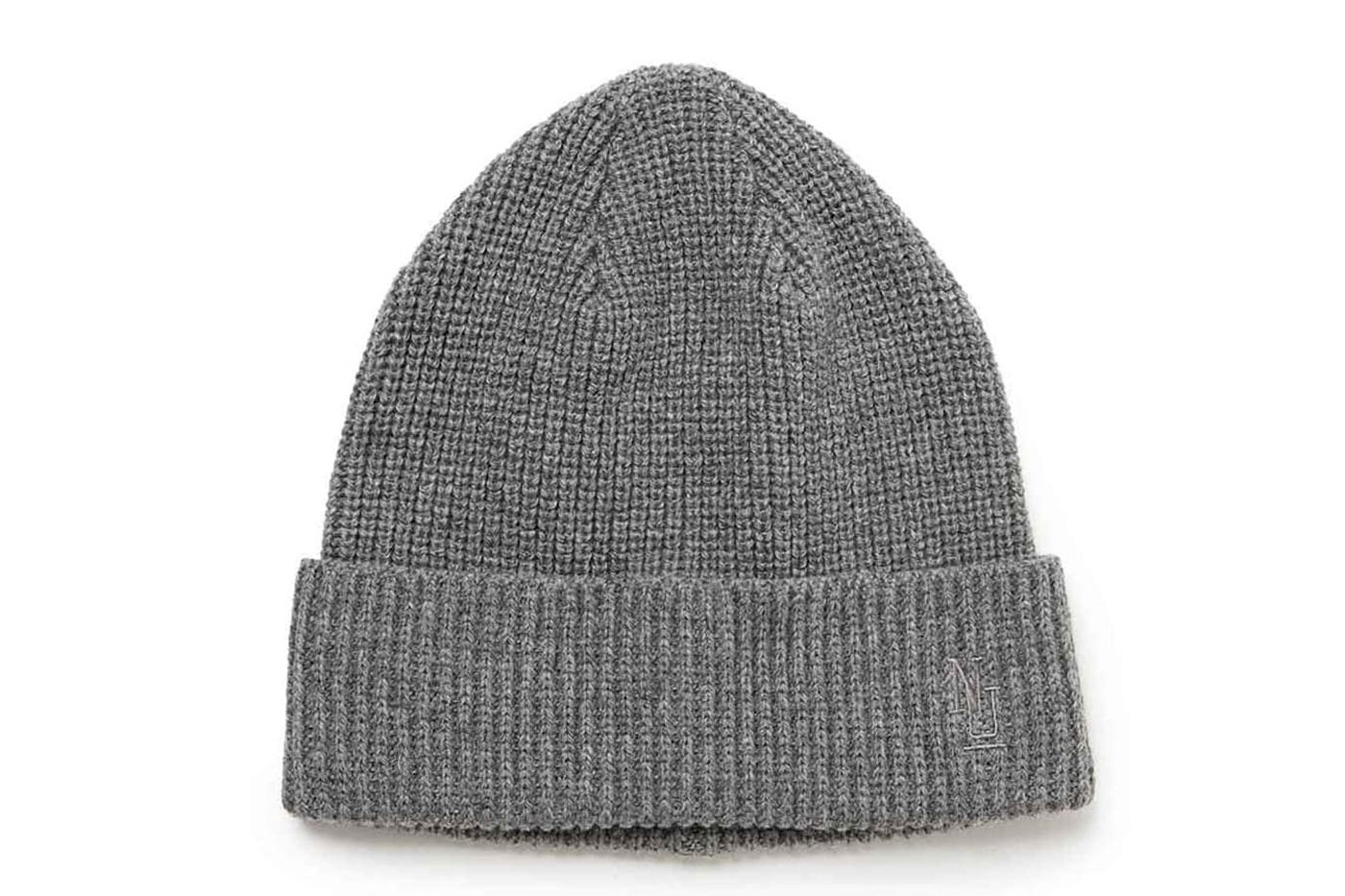 nonnative UNDERCOVER OZISM Collection 25AW Release Info