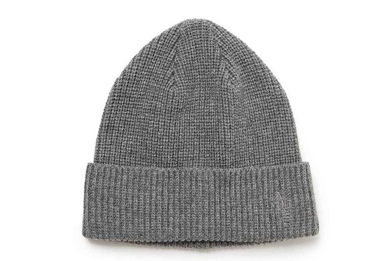 nonnative UNDERCOVER OZISM Collection 25AW Release Info