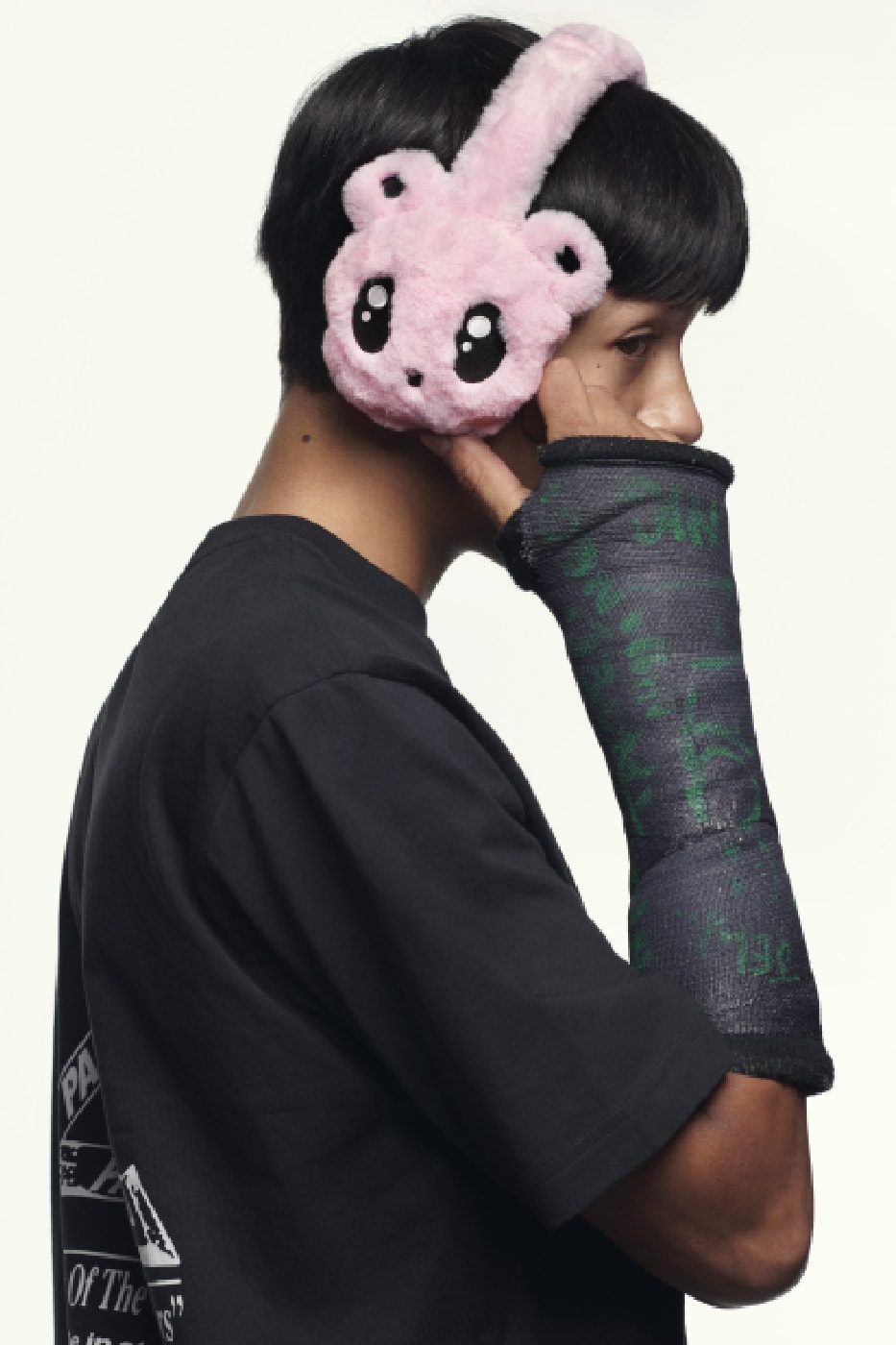 8 rilisan streetwear minggu ini yang tidak boleh kamu lewatkan BAPE Palace Skateboards NAHMIAS Marty Supreme Central Cee Spotify Yohji Yamamoto Pour Homme Billionaire Boys Club Dallas Cowboys +44 plus44 WILDSIDE Yohji Yamamoto MASU Needles Nubian kolaborasi terbaru