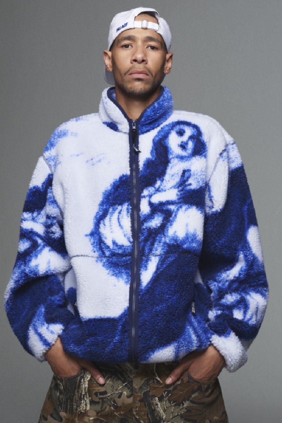 8 rilisan streetwear minggu ini yang tidak boleh kamu lewatkan BAPE Palace Skateboards NAHMIAS Marty Supreme Central Cee Spotify Yohji Yamamoto Pour Homme Billionaire Boys Club Dallas Cowboys +44 plus44 WILDSIDE Yohji Yamamoto MASU Needles Nubian kolaborasi terbaru