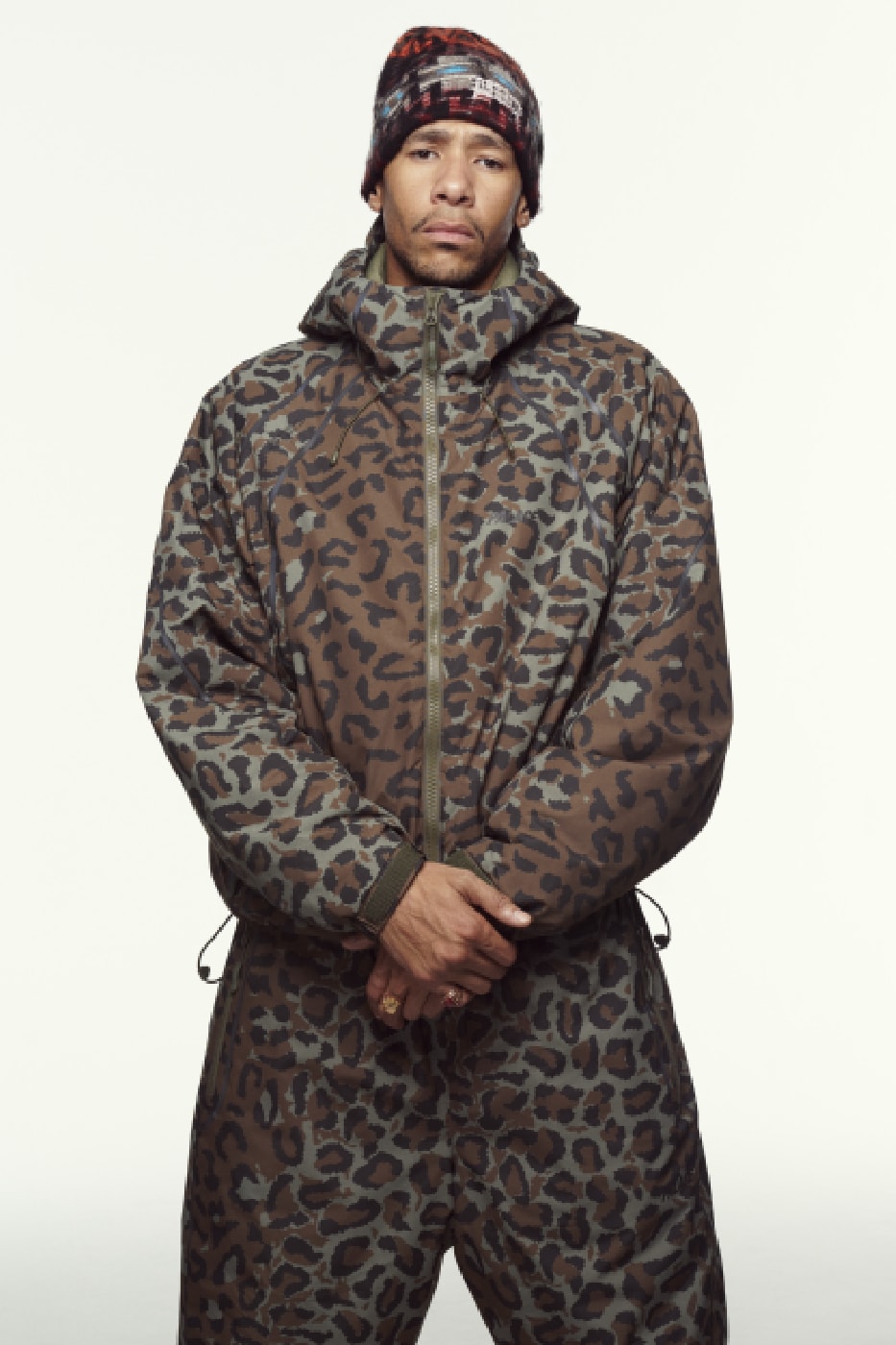 8 rilisan streetwear minggu ini yang tidak boleh kamu lewatkan BAPE Palace Skateboards NAHMIAS Marty Supreme Central Cee Spotify Yohji Yamamoto Pour Homme Billionaire Boys Club Dallas Cowboys +44 plus44 WILDSIDE Yohji Yamamoto MASU Needles Nubian kolaborasi terbaru