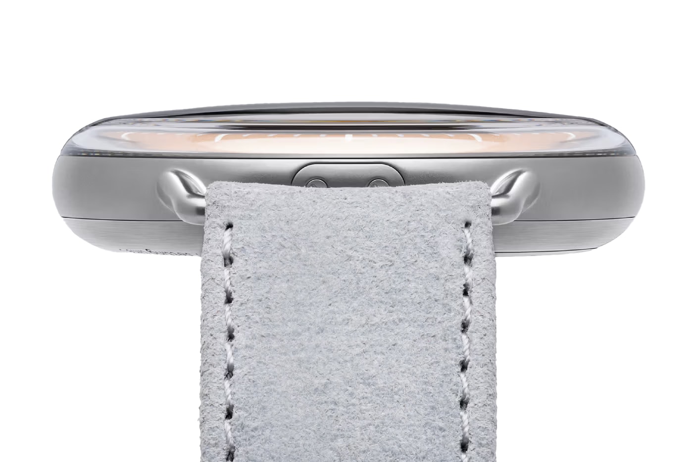 Ressence TYPE 1° RG  Rose Gold Release Info
