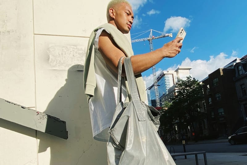 Creator Economy Projected to Hit $500 Billion USD Market Valuation by 2027