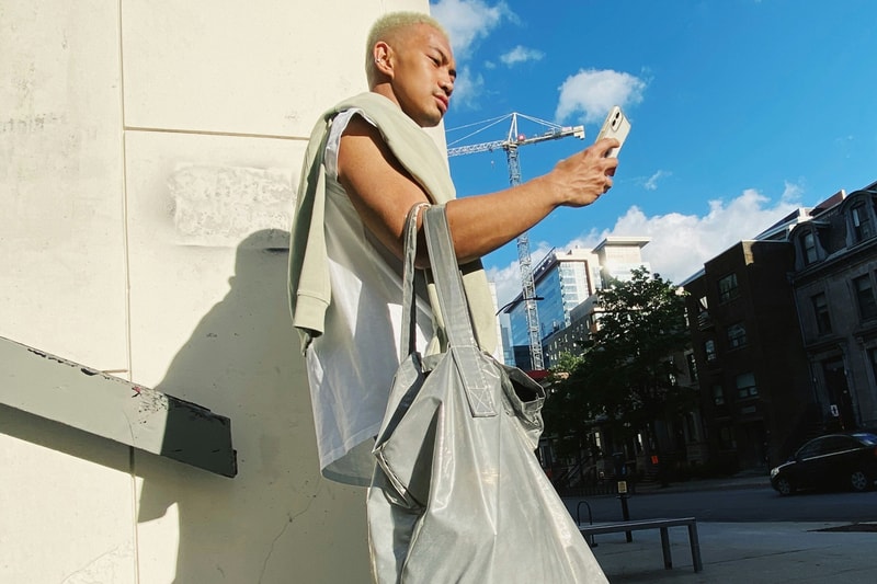 크리에이터 경제는 2027년까지 시장 가치가 5,000억 달러에 이를 것으로 예상