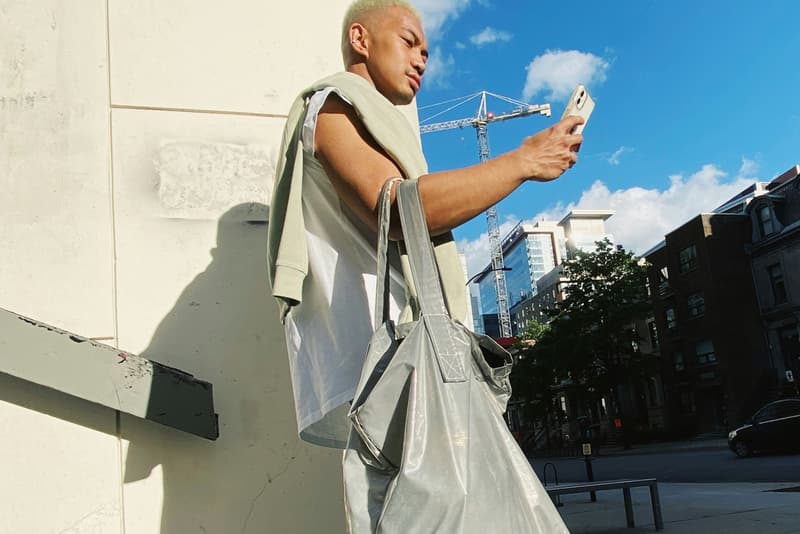 Creator Economy to Hit $500 Billion Valuation by 2027