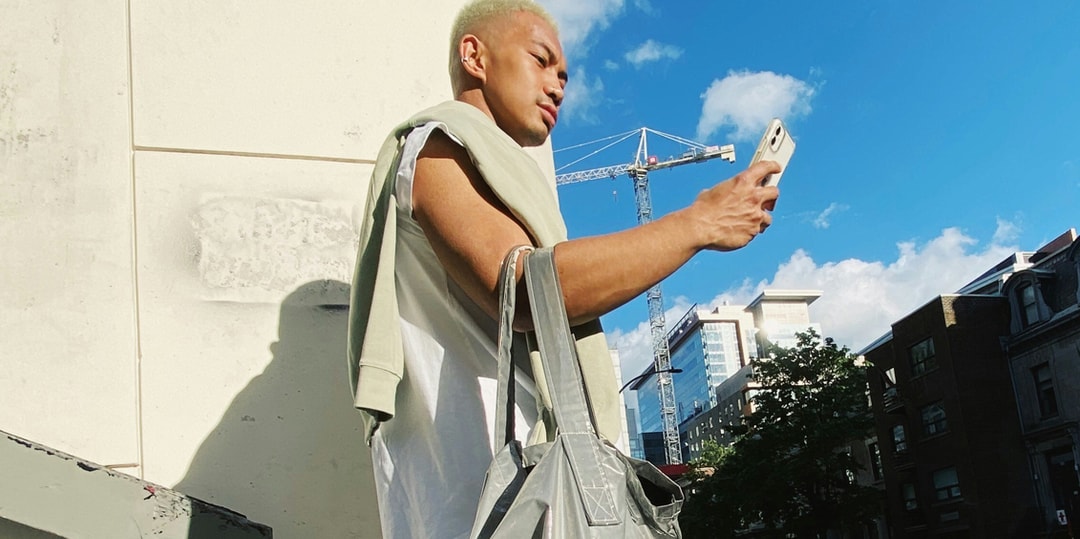 Creator Economy Projected to Hit $500 Billion USD Market Valuation by 2027