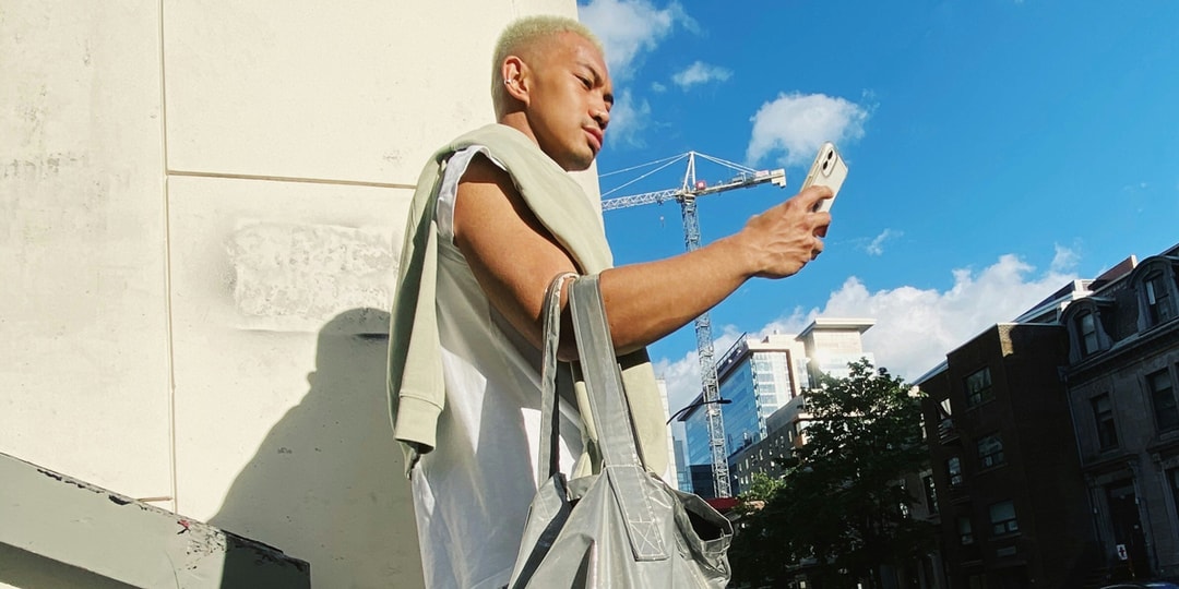 Creator Economy Projected to Hit $500 Billion USD Market Valuation by 2027