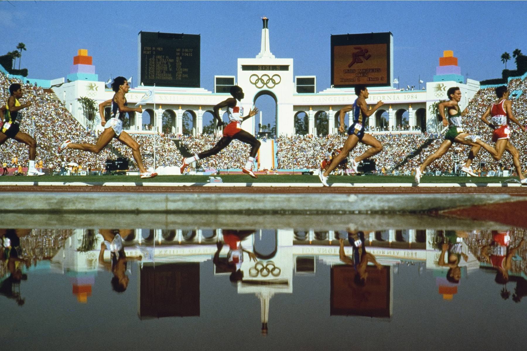 World Press Photo: 70 Prints for 70 Years Sale Art Artworks