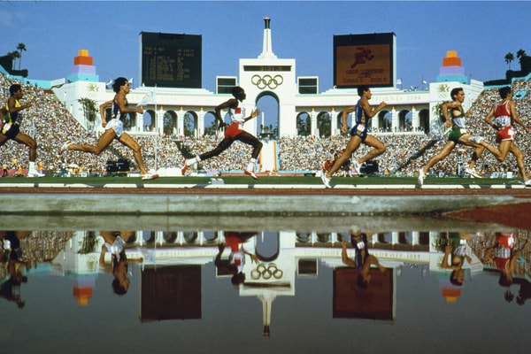 World Press Photo: 70 Prints for 70 Years Sale Art Artworks