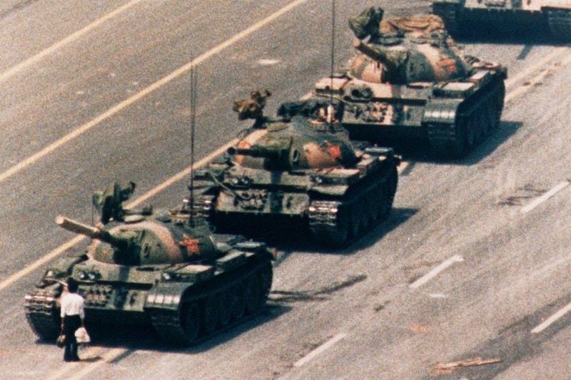 World Press Photo: 70 Prints for 70 Years Sale Art Artworks