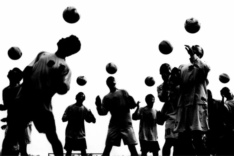 World Press Photo: 70 Prints for 70 Years Sale Art Artworks