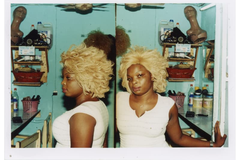 World Press Photo: 70 Prints for 70 Years Sale Art Artworks