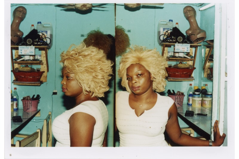 World Press Photo: 70 Prints for 70 Years Sale Art Artworks