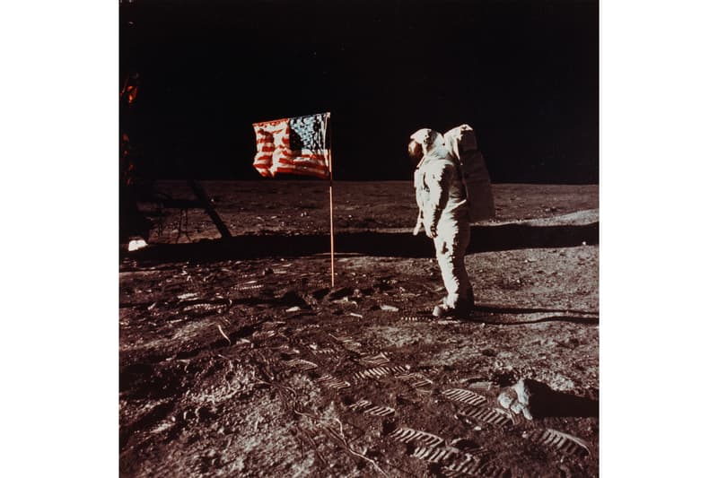 World Press Photo: 70 Prints for 70 Years Sale Art Artworks