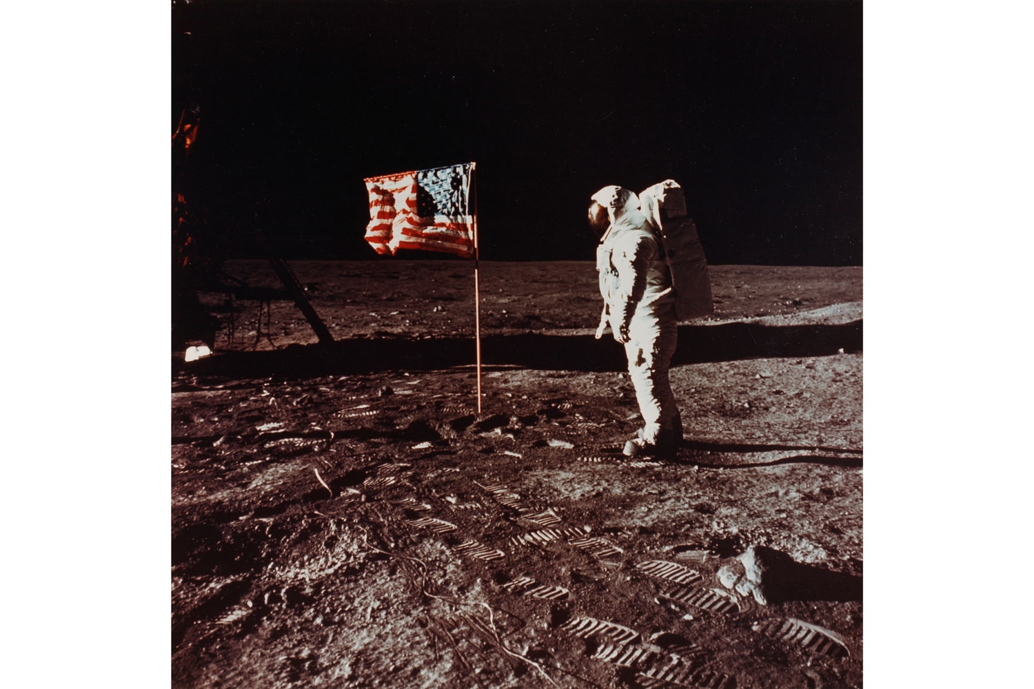 World Press Photo: 70 Prints for 70 Years Sale Art Artworks