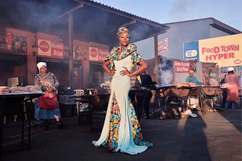 World Press Photo: 70 Prints for 70 Years Sale Art Artworks