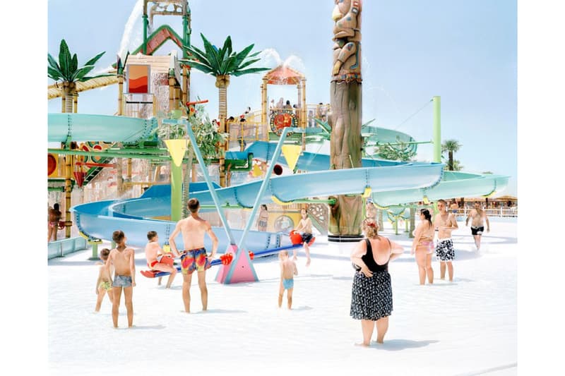 World Press Photo: 70 Prints for 70 Years Sale Art Artworks