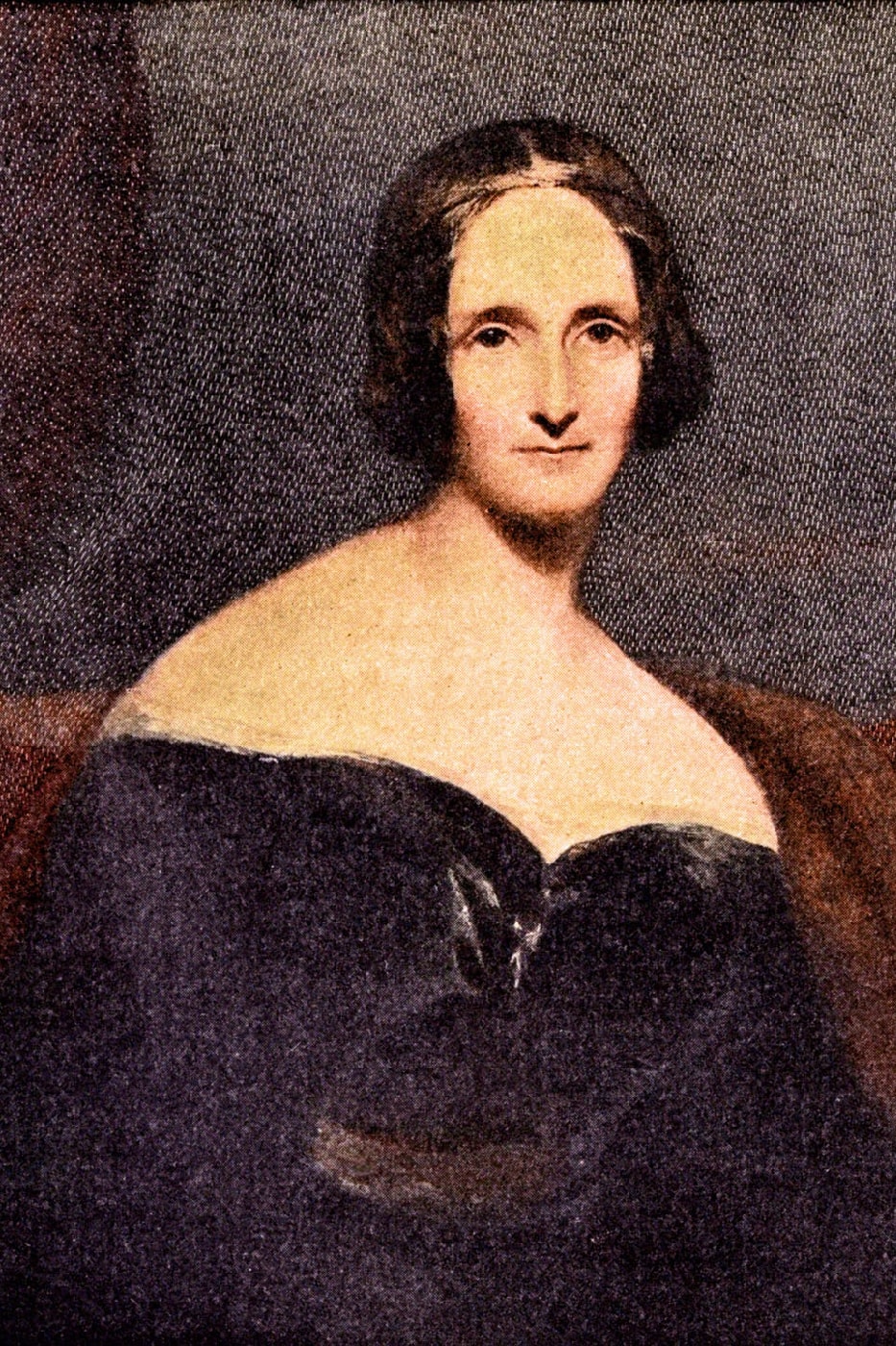 Kate Hawley Gothic Masterpiece Inside the 'Frankenstein' Costume Design