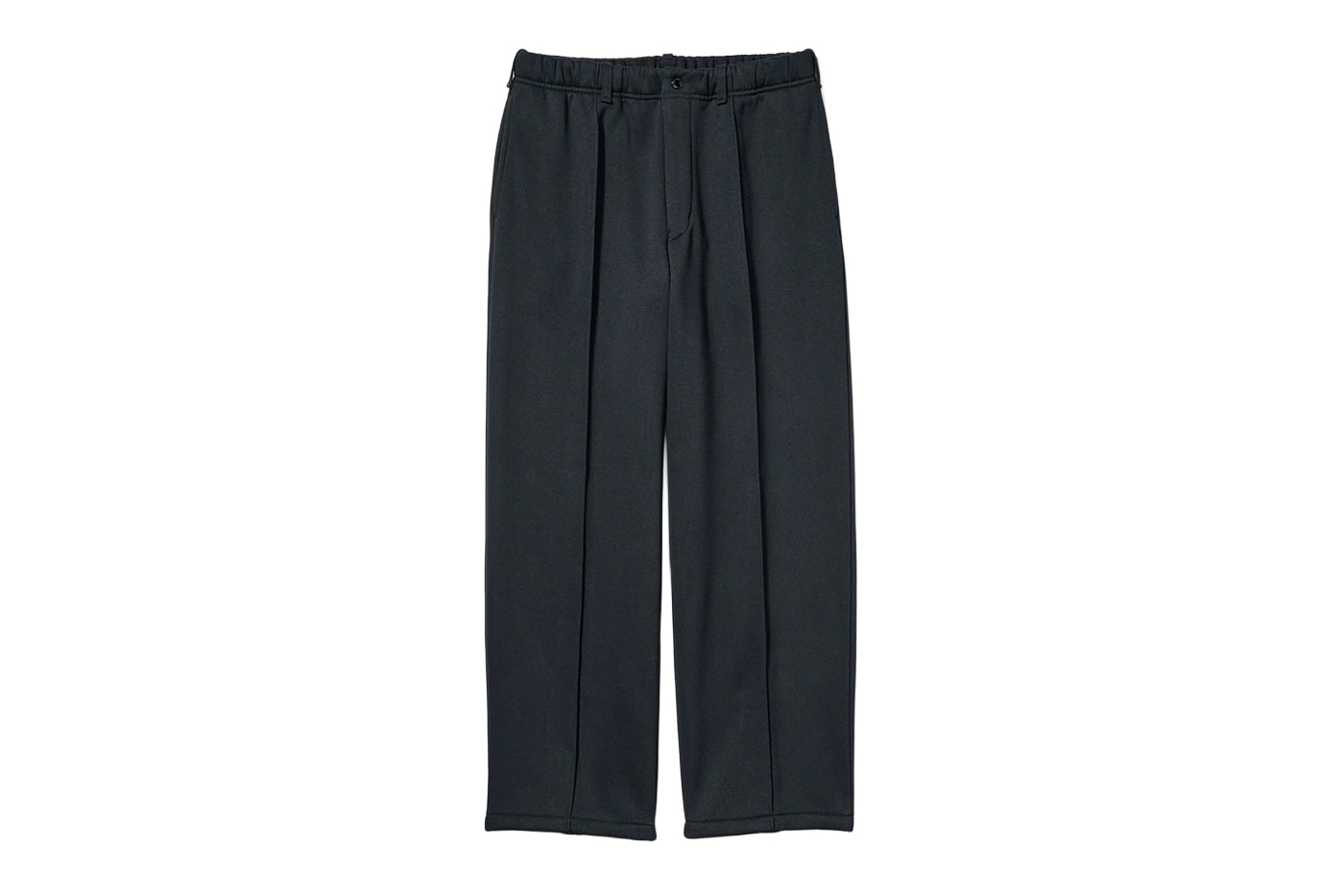 Engineered Garments GU Collection First Collaboration Release Info