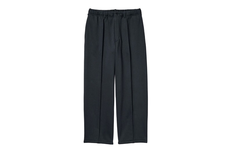 Engineered Garments GU Collection First Collaboration Release Info
