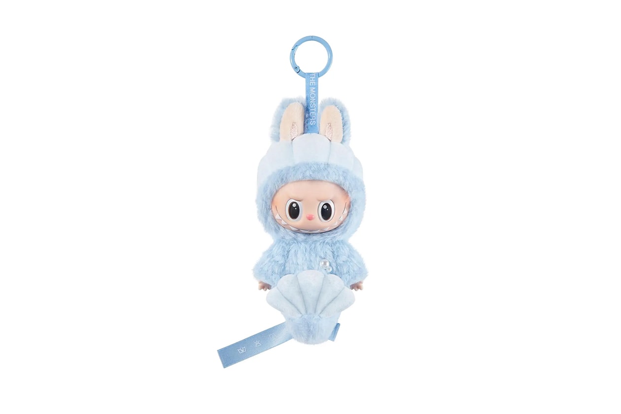 GOAT Air Jordan Kaws fragment design Who Decides War Luxury Apparel Gift Guide 