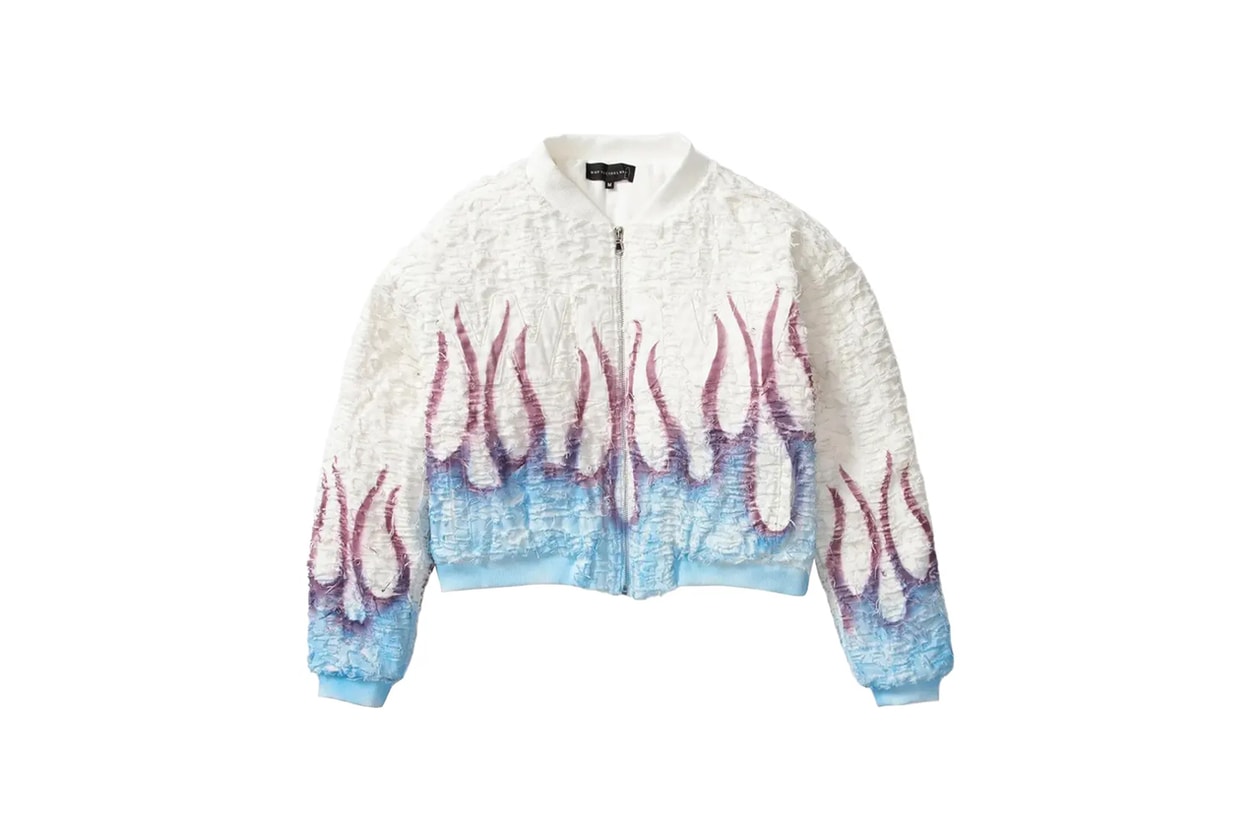 GOAT Air Jordan Kaws fragment design Who Decides War Luxury Apparel Gift Guide 