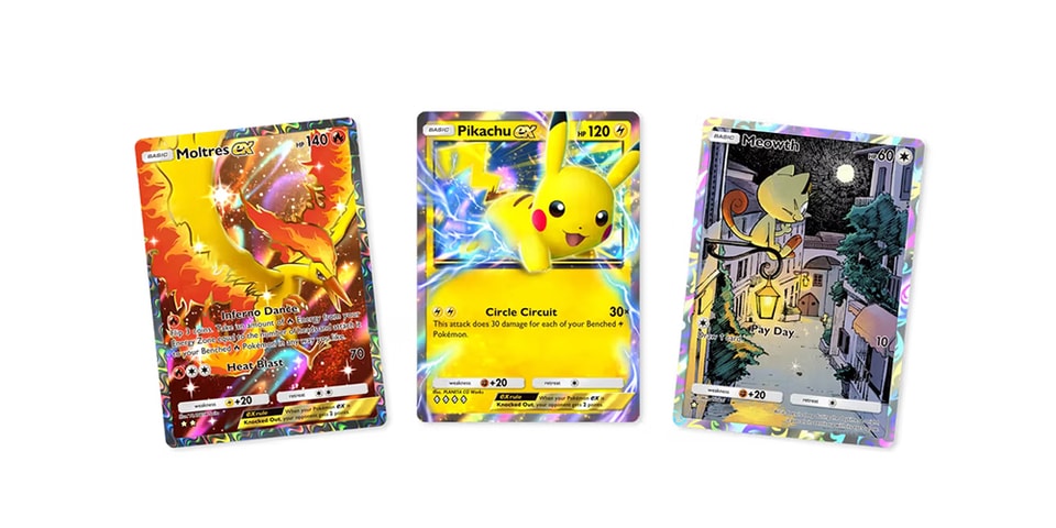 'Pokmon TCG Pocket' Wins Google Play's Best Game of 2025 Award
