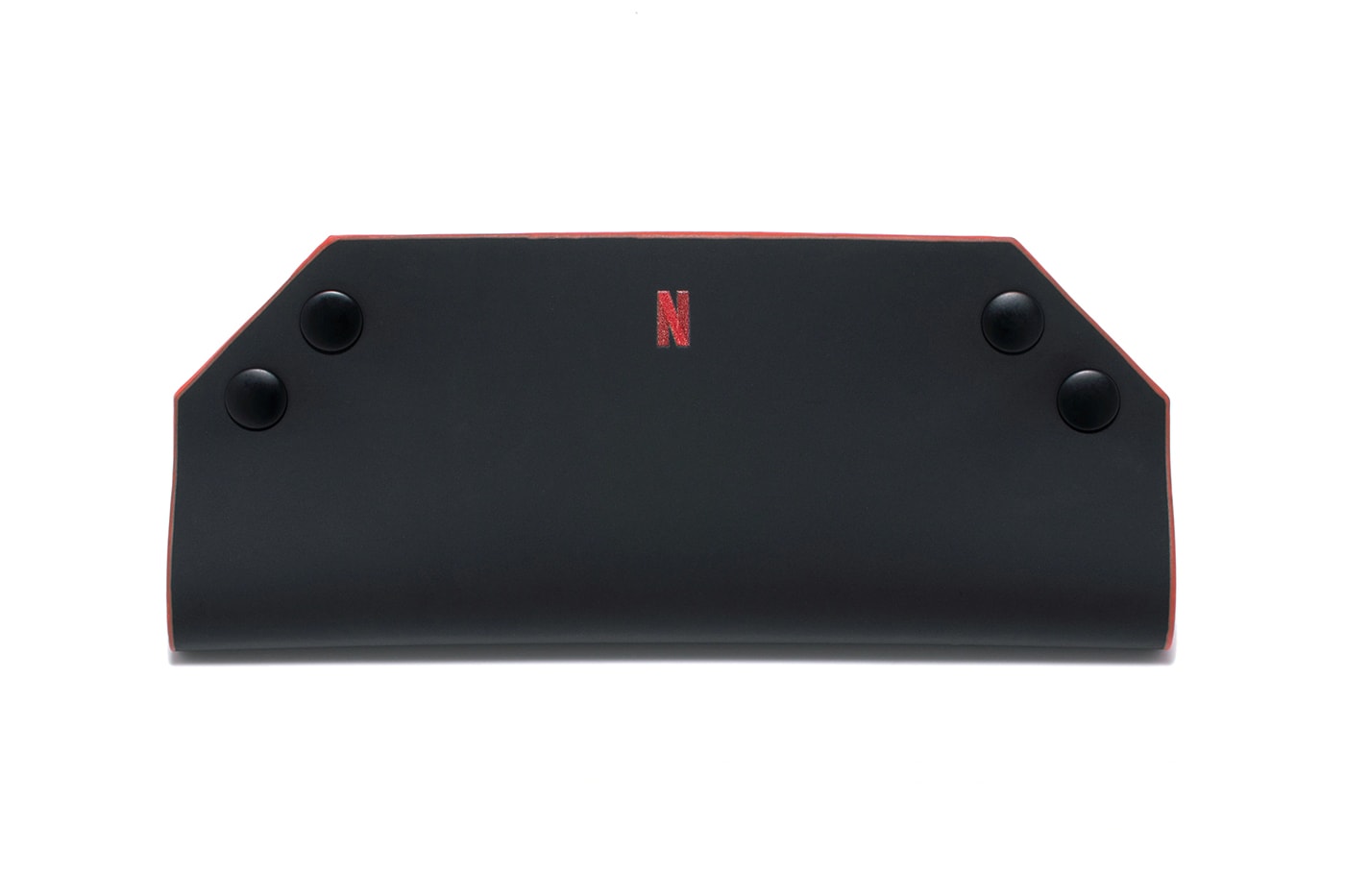 JINS HOME Netflix Glasses Collection Release Info