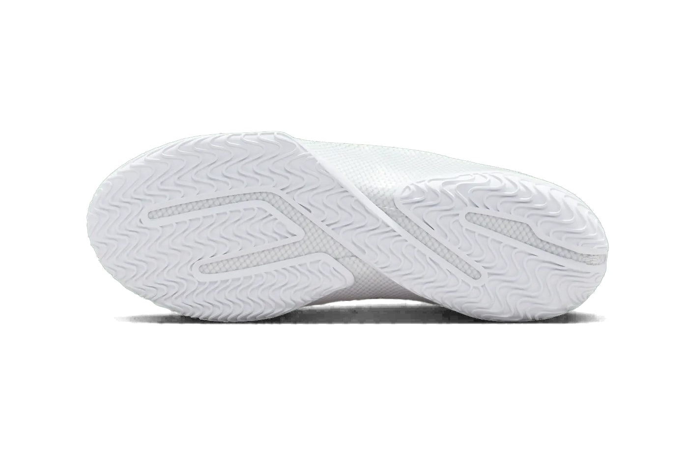 Official Look at the Nike LeBron 23 "From This Point Forward" lebron james HJ5629-101 White/Stadium Green-Light Smoke Grey-Black december 2025 chosen one los angeles lakers nba IB9563-101