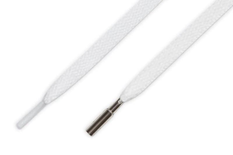 NOCTA x Nike Air Force 1 Low Love You Forever "White/Cobalt Tint" To Release Next Year drake CZ8065-101 White/Cobalt Tint/Metallic Silver