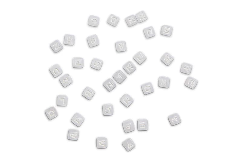 NOCTA x Nike Air Force 1 Low Love You Forever "White/Cobalt Tint" To Release Next Year drake CZ8065-101 White/Cobalt Tint/Metallic Silver