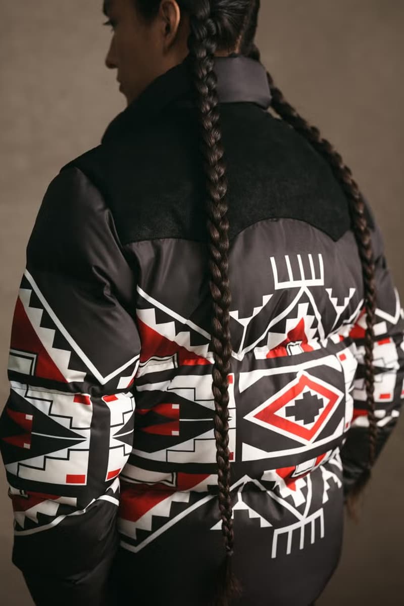 Polo Ralph Lauren x TÓPA Collaboration Release Info